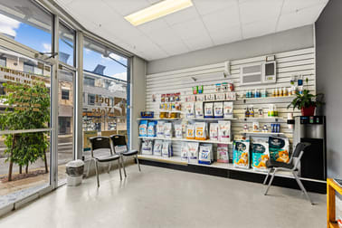 296 Stanmore Road Petersham NSW 2049 - Image 3