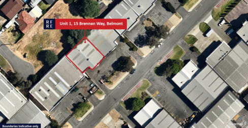 Unit 1/15 Brennan Way Belmont WA 6104 - Image 3