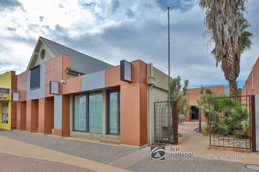 60-62 Madden Avenue Mildura VIC 3500 - Image 1