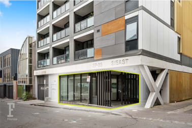 Suite C.01/37 Bosisto Street Richmond VIC 3121 - Image 1