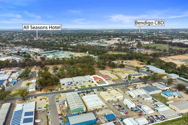 14 Piper Road East Bendigo VIC 3550 - Image 1