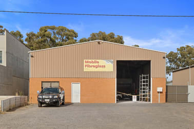 14 Piper Road East Bendigo VIC 3550 - Image 2