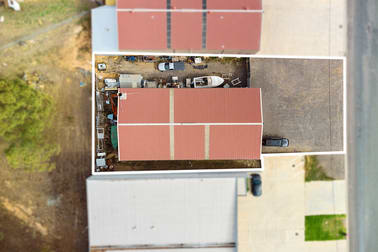 14 Piper Road East Bendigo VIC 3550 - Image 3