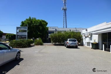 9/20 Milford Street East Victoria Park WA 6101 - Image 2