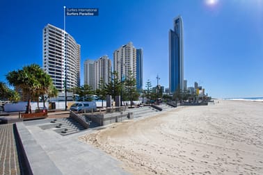 14/9 Trickett Street Surfers Paradise QLD 4217 - Image 3