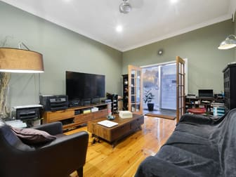 695 Princes Hwy Tempe NSW 2044 - Image 2