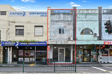 695 Princes Hwy Tempe NSW 2044 - Image 1