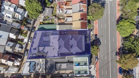86 Flinders Street Darlinghurst NSW 2010 - Image 2