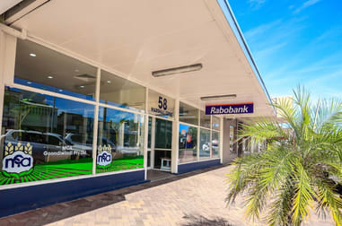 58 Marshall Street Goondiwindi QLD 4390 - Image 2