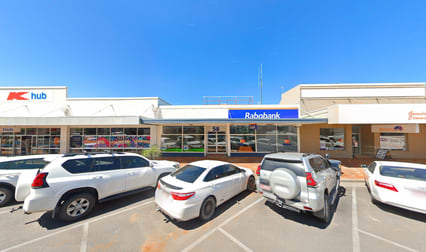 58 Marshall Street Goondiwindi QLD 4390 - Image 3