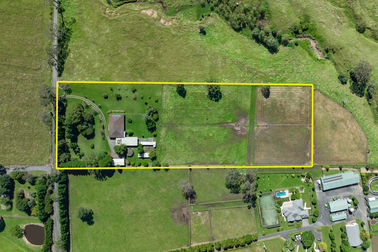 132 Bells Lane Meroo Meadow NSW 2540 - Image 2