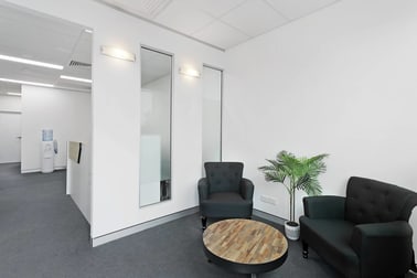 9/22 Lexington Drive Bella Vista NSW 2153 - Image 2