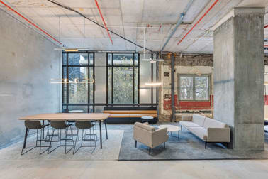 Level 2, 320 Queen Street Melbourne VIC 3000 - Image 3