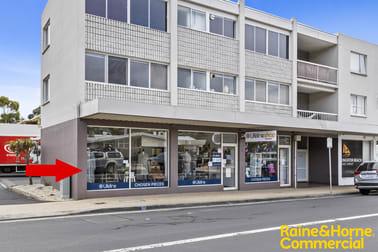 Click to view all images 9/1 Beach Road Kingston Beach TAS 7050 - Image 2