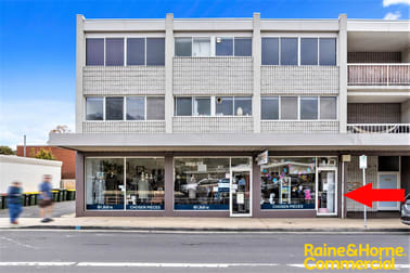 Click to view all images 9/1 Beach Road Kingston Beach TAS 7050 - Image 3