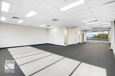 Suite 5/15-17 Forest Road Hurstville NSW 2220 - Image 2