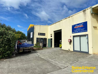 Unit 1/28A Acacia Avenue Port Macquarie NSW 2444 - Image 2