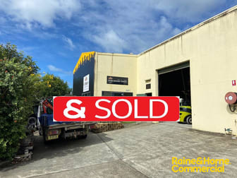 Unit 1/28A Acacia Avenue Port Macquarie NSW 2444 - Image 1