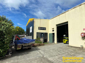 Unit 1/28A Acacia Avenue Port Macquarie NSW 2444 - Image 3