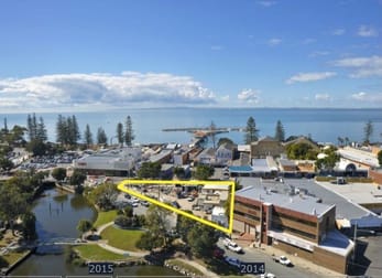 Click to view all images Redcliffe QLD 4020 - Image 2