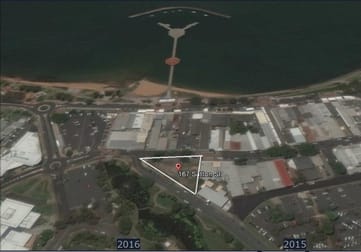 Click to view all images Redcliffe QLD 4020 - Image 3