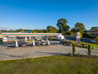 68 Molong Road Orange NSW 2800 - Image 3