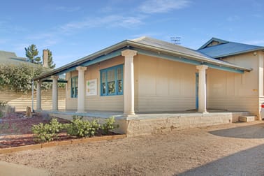 22 Crawford Terrace Berri SA 5343 - Image 1