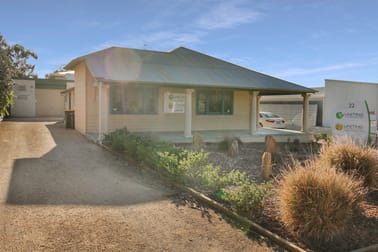 22 Crawford Terrace Berri SA 5343 - Image 2