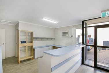 22 Crawford Terrace Berri SA 5343 - Image 3