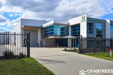 10 Venture Way Pakenham VIC 3810 - Image 3
