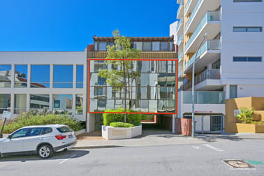 4 Douro Place West Perth WA 6005 - Image 1