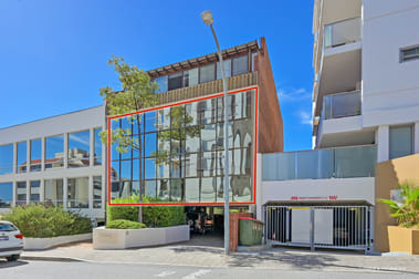 4 Douro Place West Perth WA 6005 - Image 2