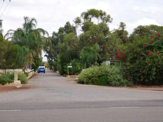 Yilgarn Avenue Northam WA 6401 - Image 1