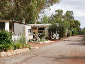 Yilgarn Avenue Northam WA 6401 - Image 3