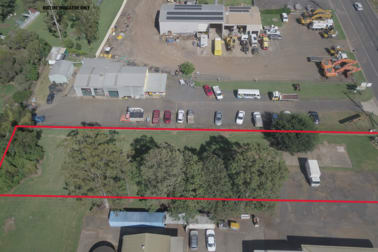 623 Toowoomba Connection Road Withcott QLD 4352 - Image 2