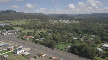 623 Toowoomba Connection Road Withcott QLD 4352 - Image 3