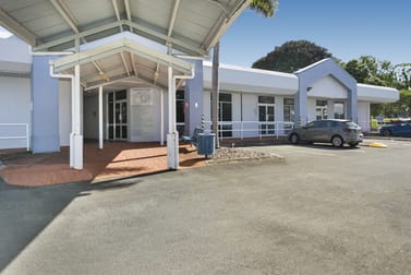 8/32 Dixon Street Strathpine QLD 4500 - Image 2