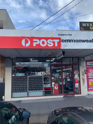 414 Bluff Rd Hampton VIC 3188 - Image 1