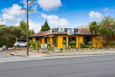 1289 North East Road Tea Tree Gully SA 5091 - Image 1