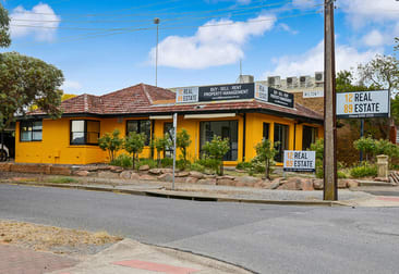 1289 North East Road Tea Tree Gully SA 5091 - Image 2