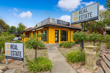 1289 North East Road Tea Tree Gully SA 5091 - Image 3