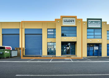 B6/2A Westall Road Springvale VIC 3171 - Image 2