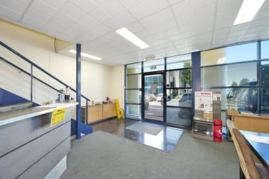 B6/2A Westall Road Springvale VIC 3171 - Image 3