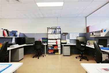 7 Edison Circuit Forrestdale WA 6112 - Image 3