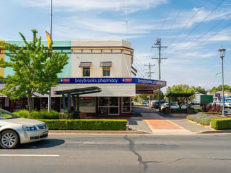 200 Parker Street Cootamundra NSW 2590 - Image 3