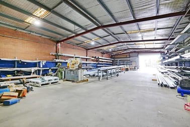 85 Cleaver Terrace Belmont WA 6104 - Image 2