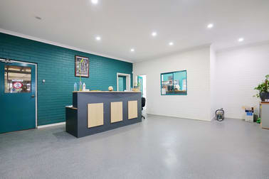 85 Cleaver Terrace Belmont WA 6104 - Image 3