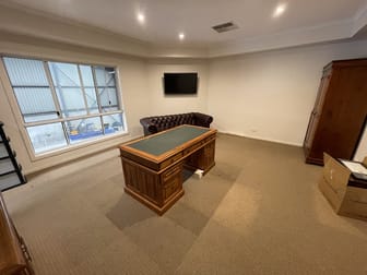 Unit 2/19 Heath Street Lonsdale SA 5160 - Image 3