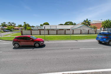 2 Linthaven Drive Rothwell QLD 4022 - Image 3