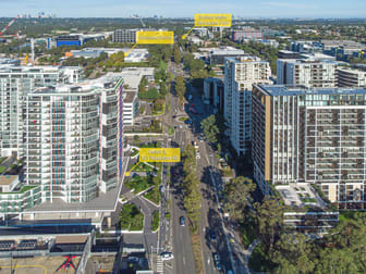 Retail 3/101 Waterloo Road Macquarie Park NSW 2113 - Image 2
